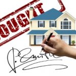 Sell my house in Oxford CO