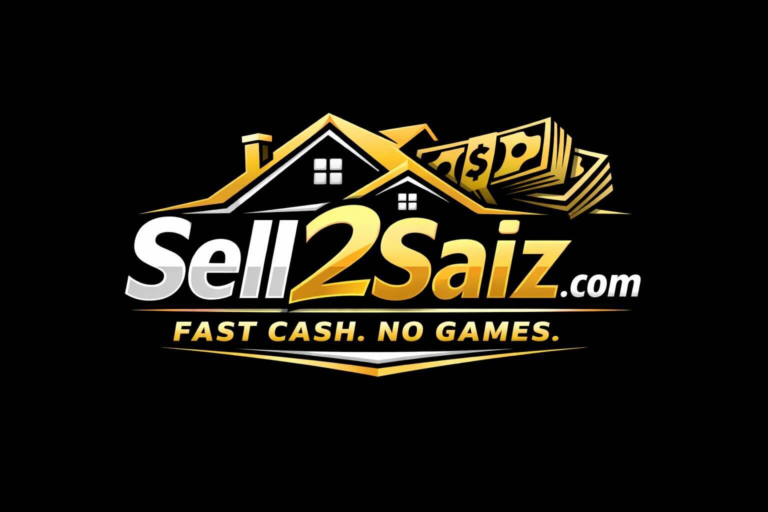 Sell2Saiz