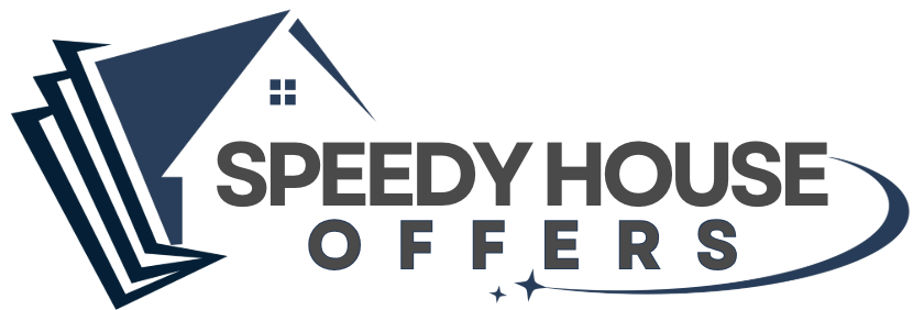 Speedy House Offers 