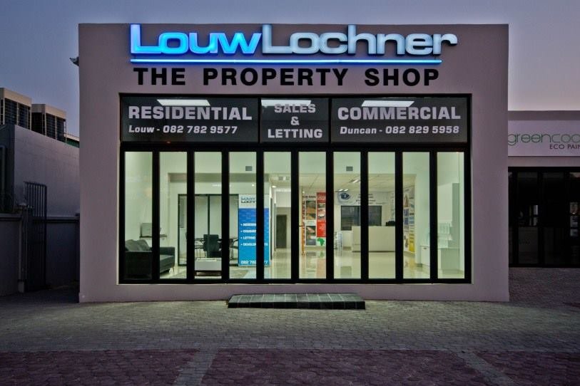 What To Expect From Your Real Estate Agent In PortElizabeth