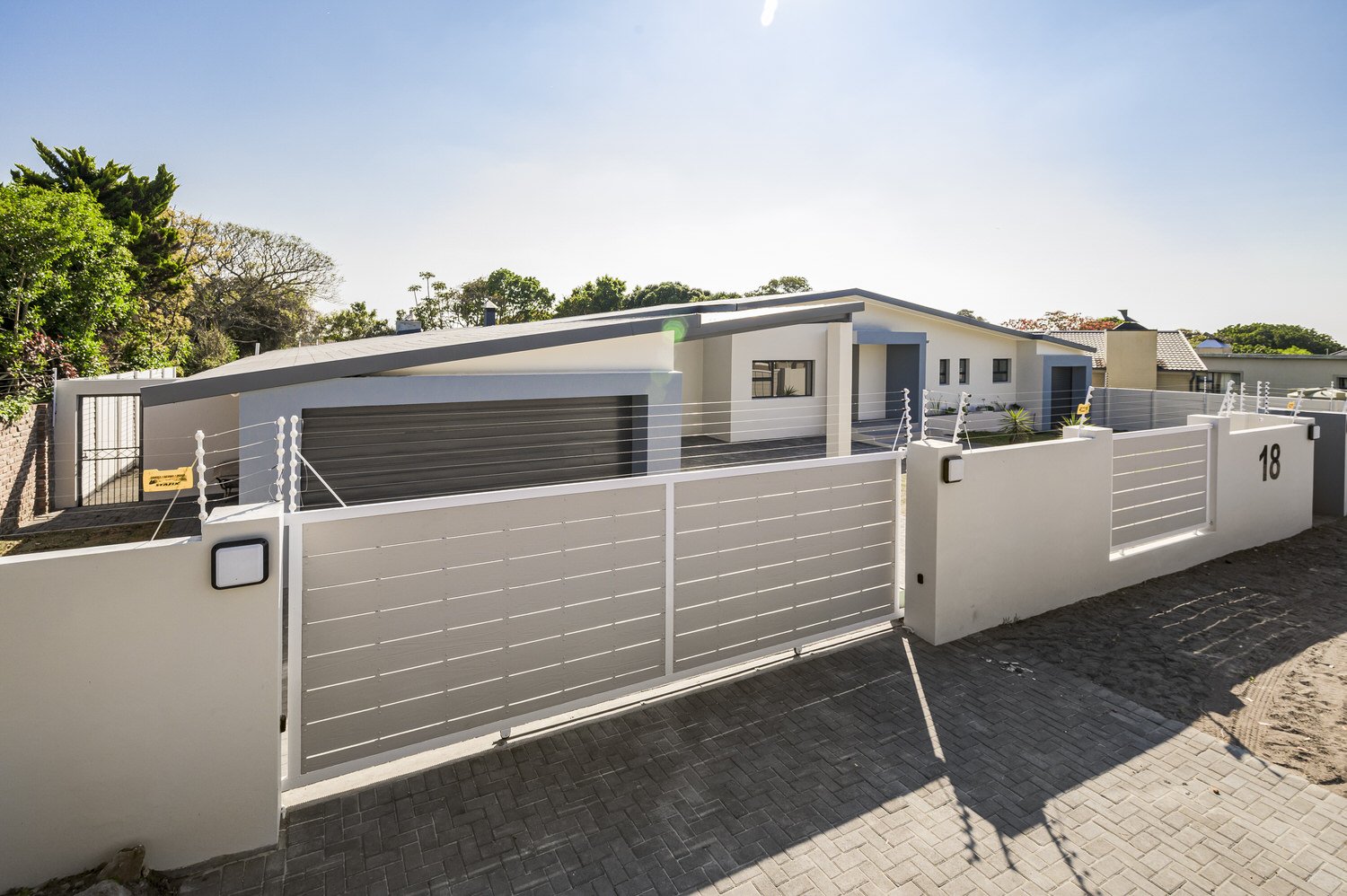 Sunridge Park, PortElizabeth Louw Lochner Properties