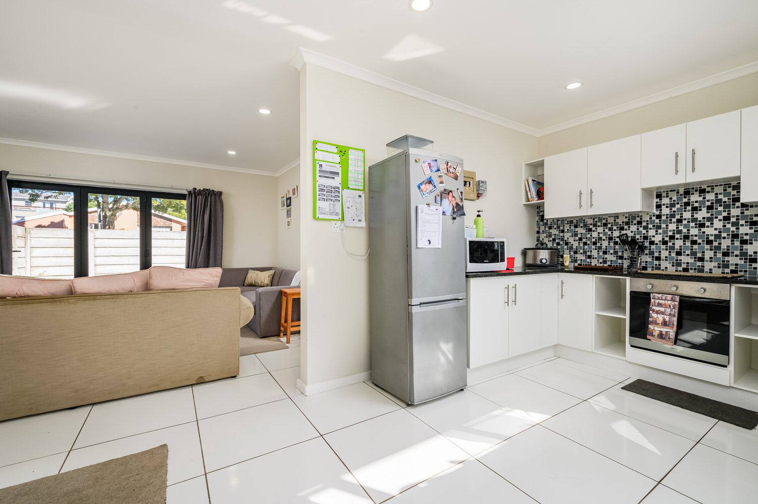 3 Bedroom House for Sale in Charlo, PortElizabeth Louw Lochner