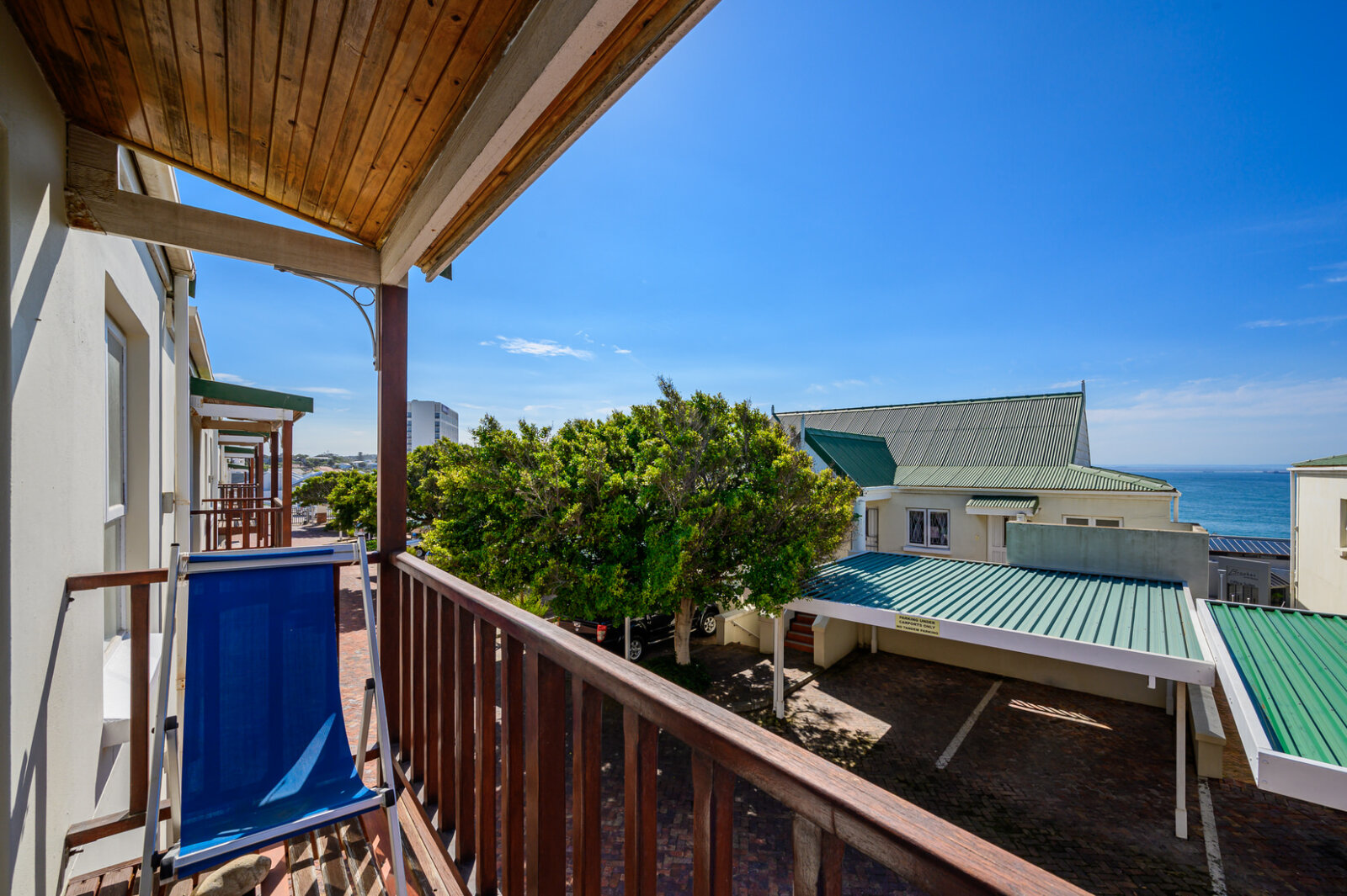 1 Bedroom Apartment / Flat for Sale in Brookes Hill, PortElizabeth