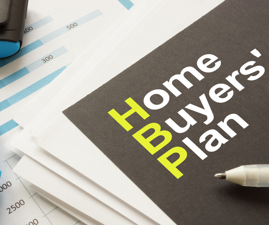 Why Get Pre Approved Before Buying A House In Port Elizabeth