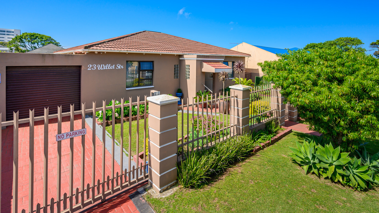 Sell Your House Fast in Newton Park PortElizabeth portelizabeth