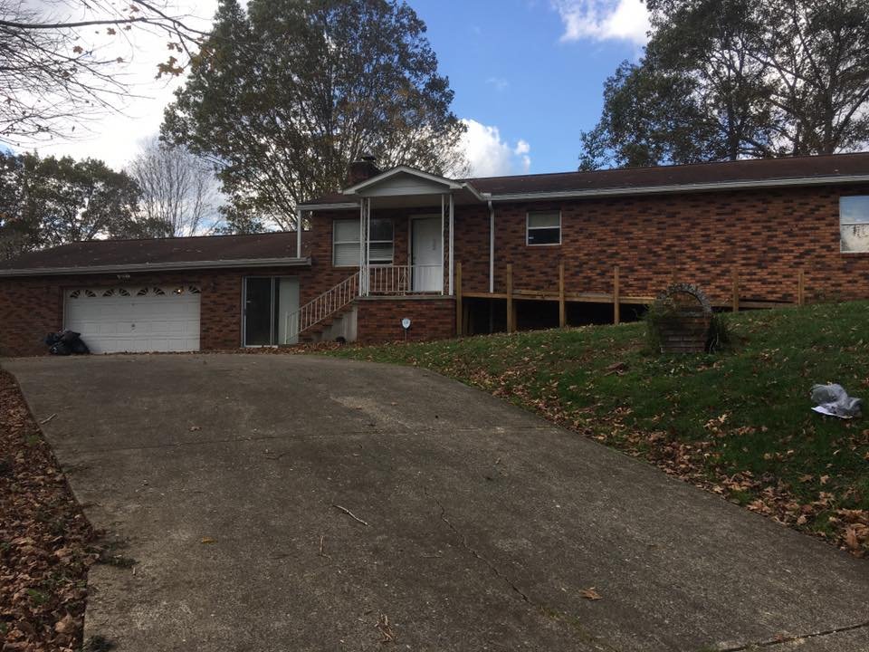 rent to own homes in california reviews