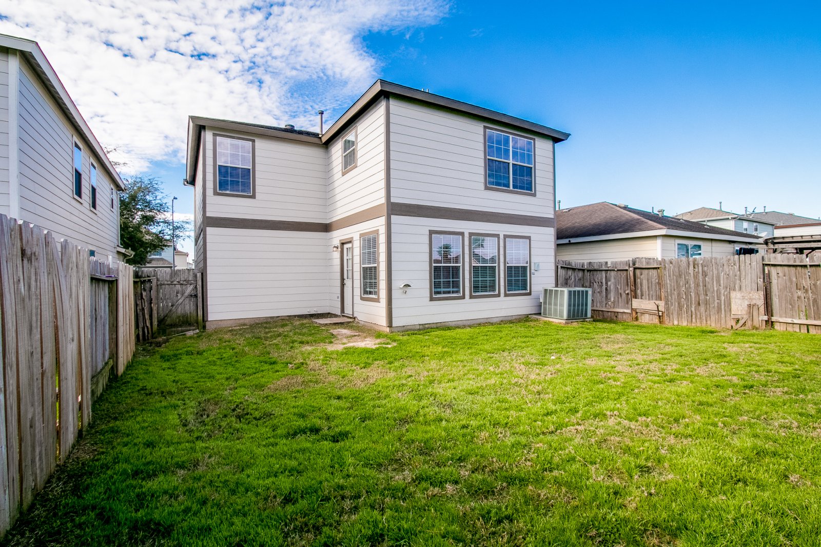 18922 Remington Park Drive, Houston, TX 77073