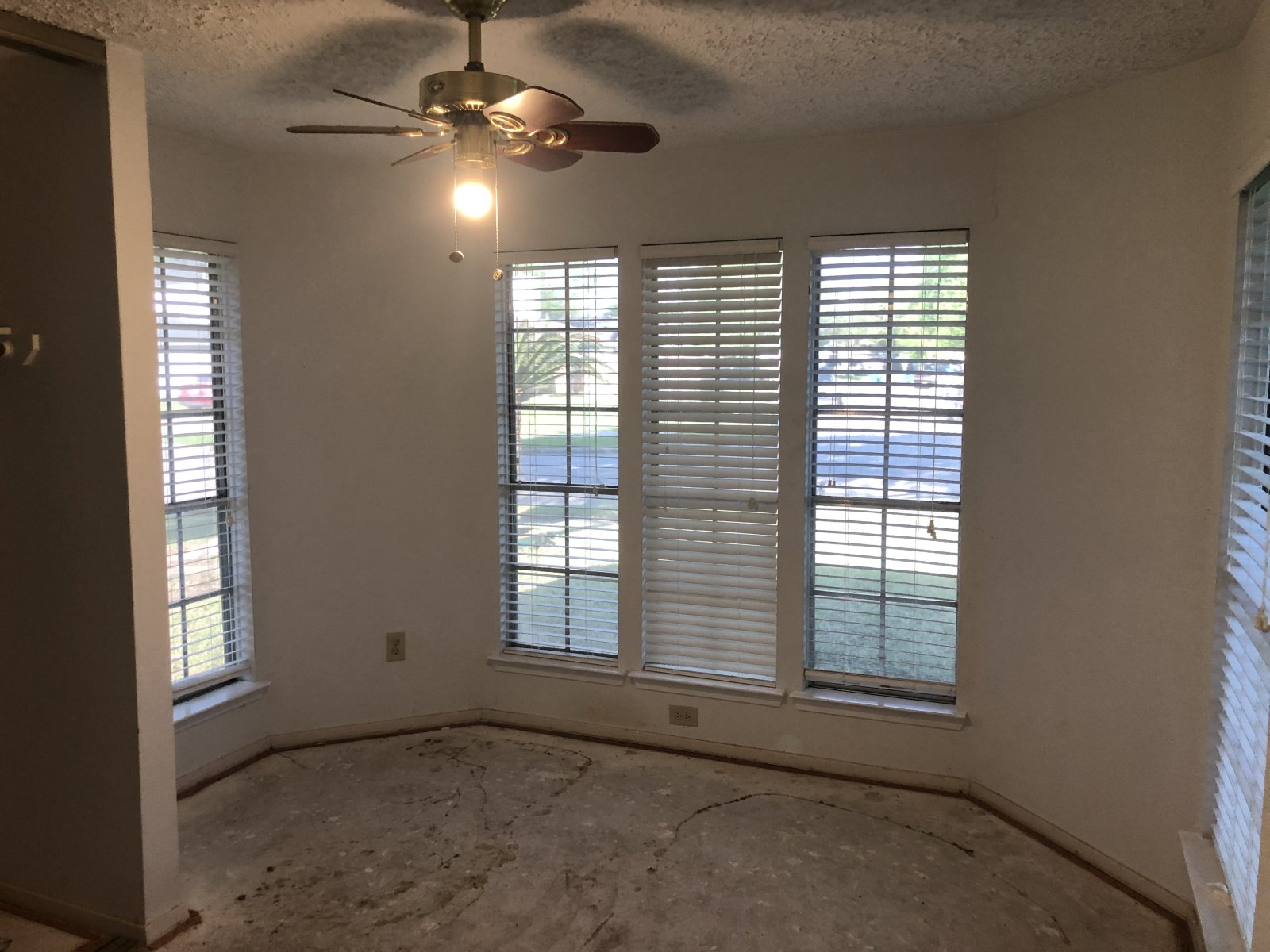 4929 Greenwood Drive, Rosenberg, TX 77471