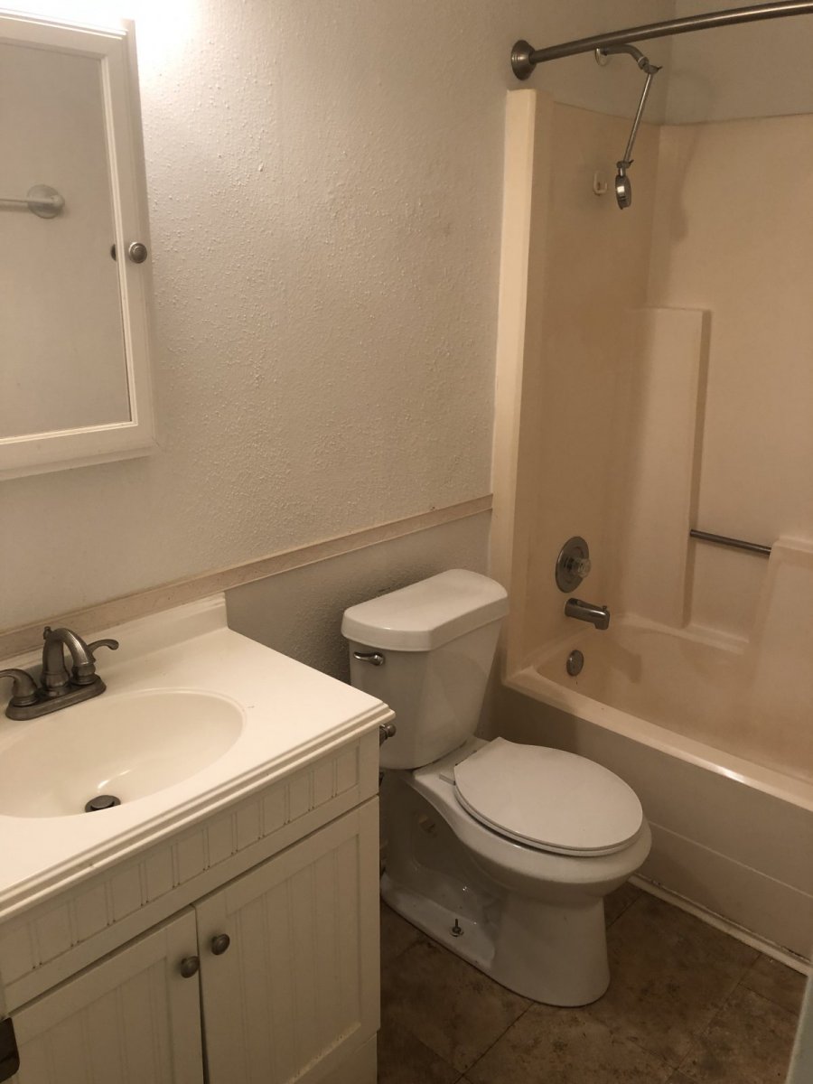 4929 Greenwood Drive, Rosenberg, TX 77471