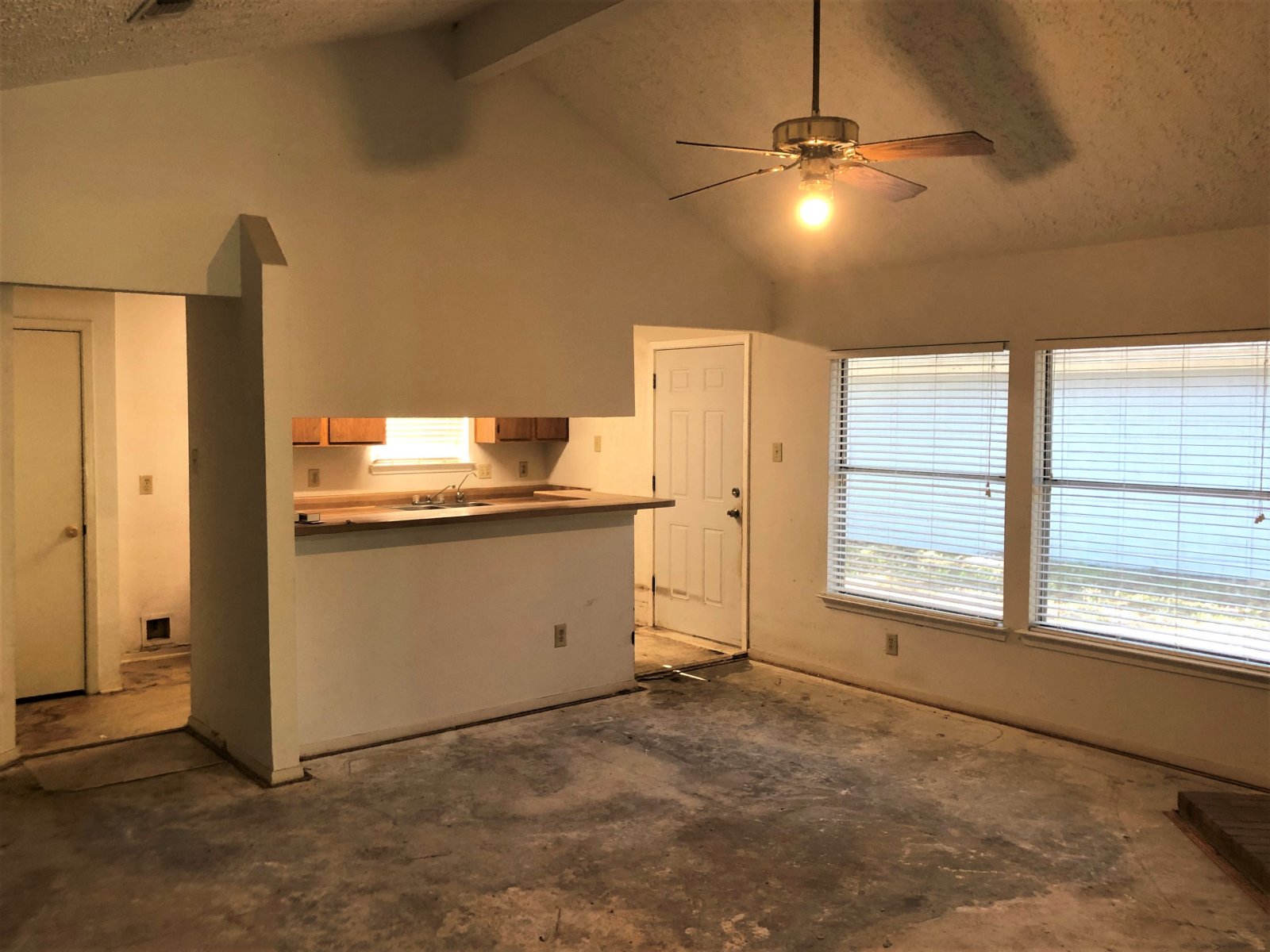 4929 Greenwood Drive, Rosenberg, TX 77471