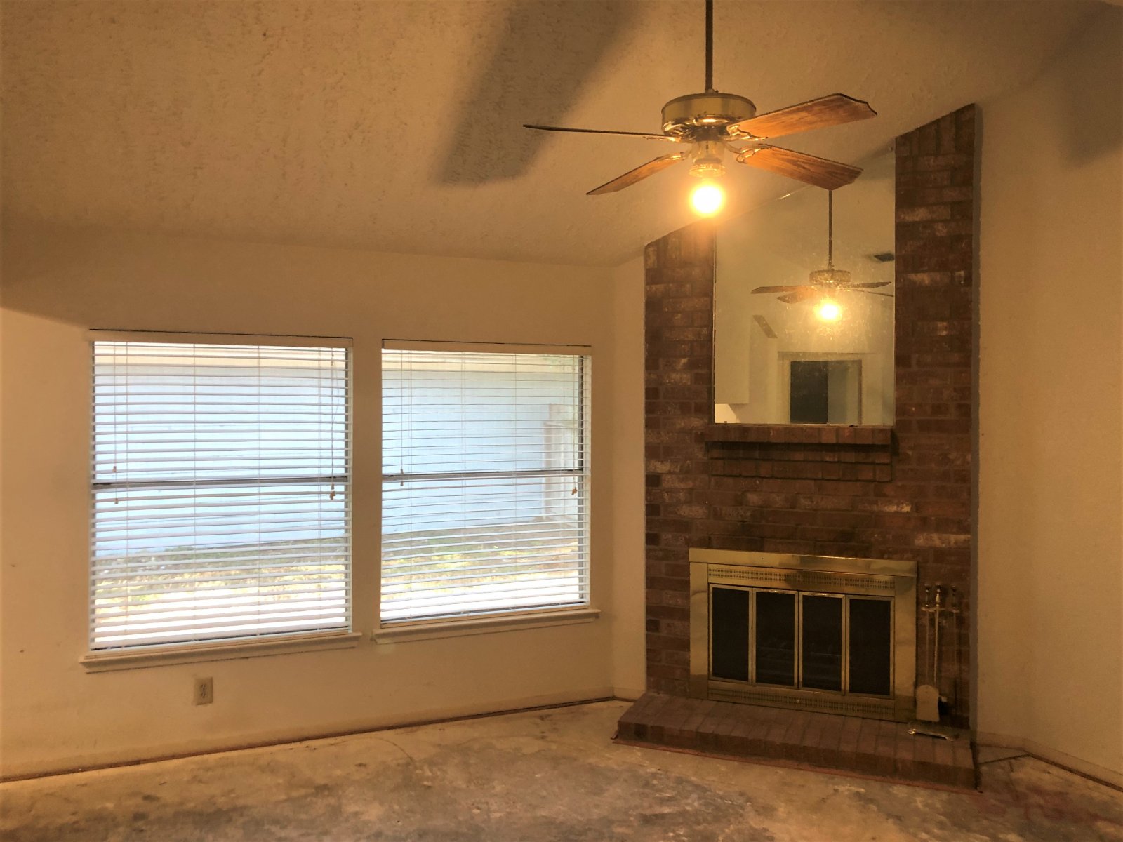 4929 Greenwood Drive, Rosenberg, TX 77471