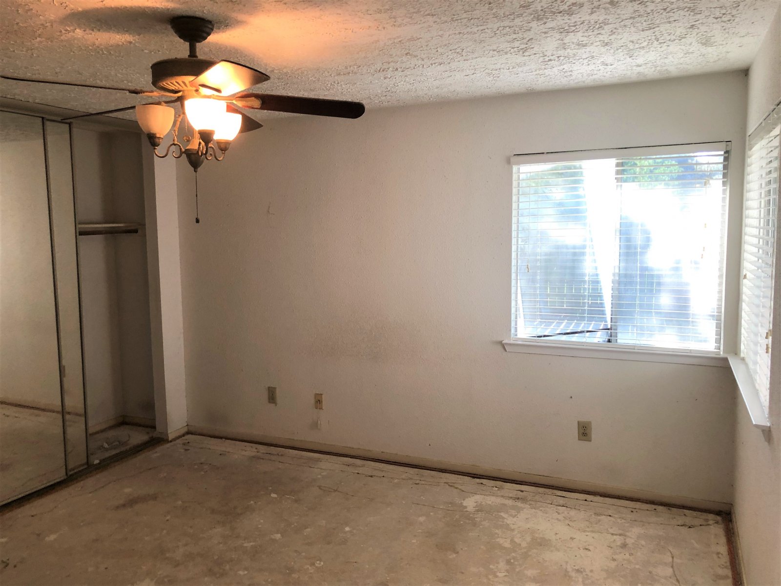 4929 Greenwood Drive, Rosenberg, TX 77471