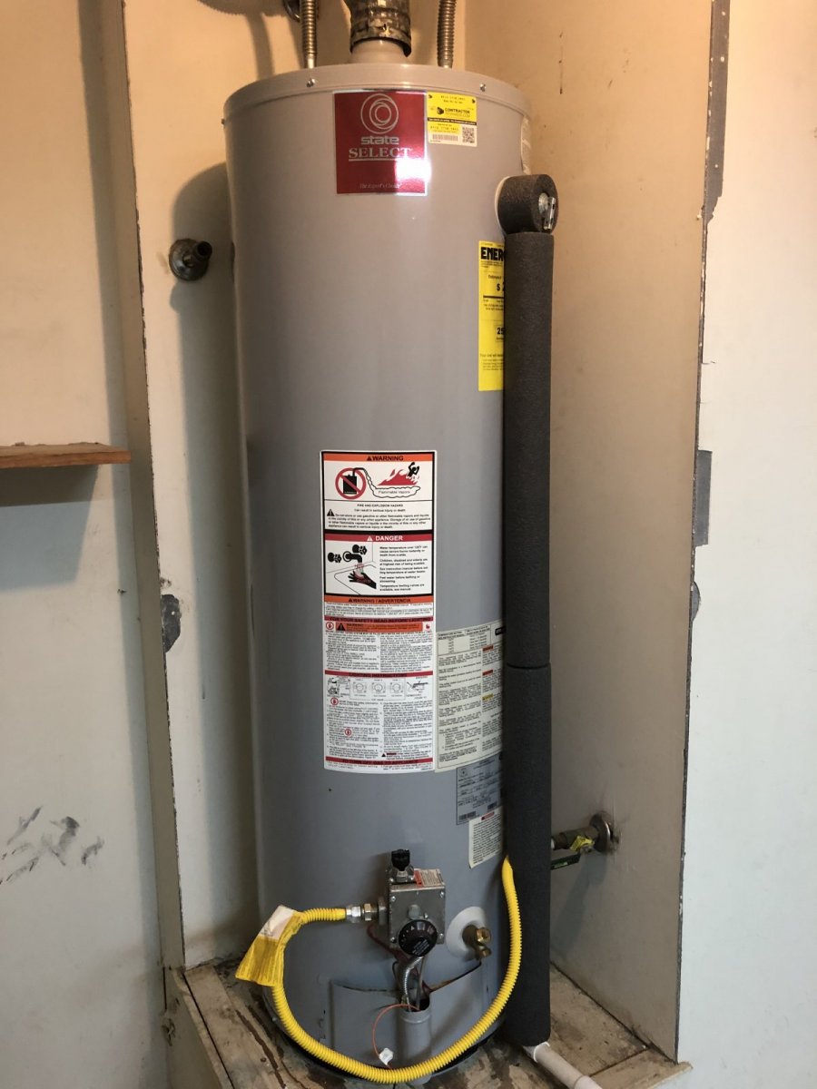 4929 Greenwood Drive, Rosenberg, TX 77471