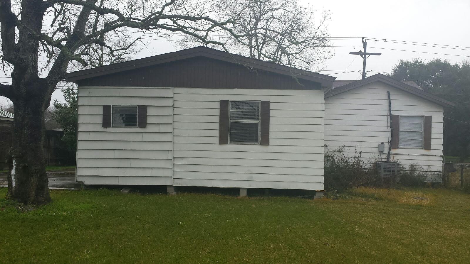 2001 Main Street, La Marque, TX 77568