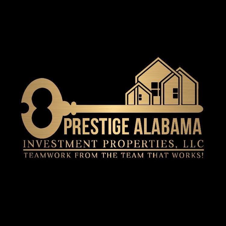 Prestige Alabama Investment Properties