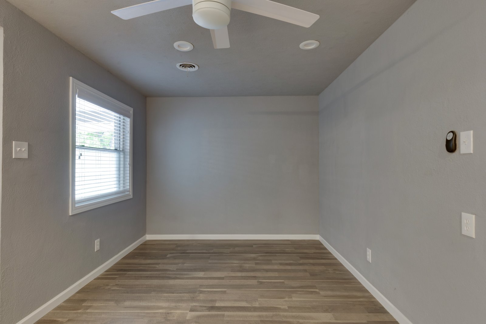 Updated Home in Wedgwood Fort Worth now available!