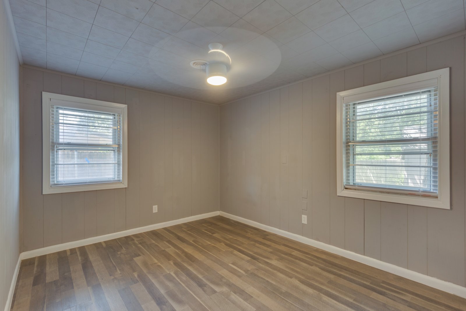 Updated Home in Wedgwood Fort Worth now available!