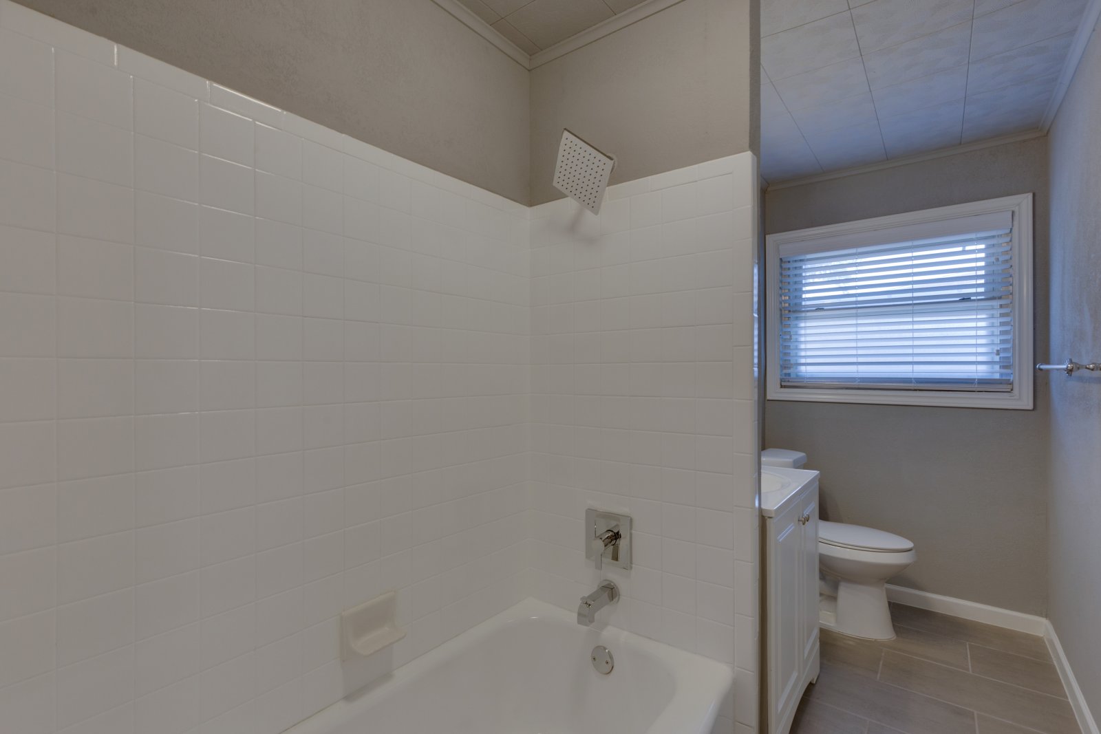 Updated Home in Wedgwood Fort Worth now available!