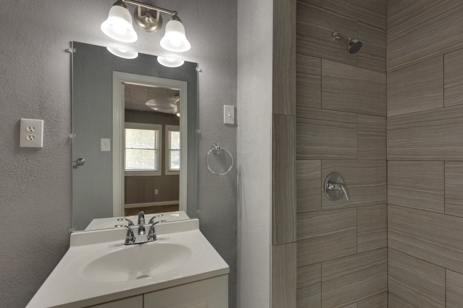 Updated Home in Wedgwood Fort Worth now available!