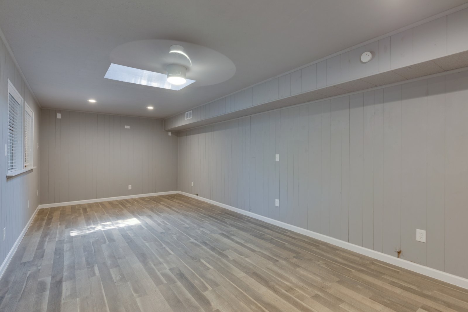 Updated Home in Wedgwood Fort Worth now available!