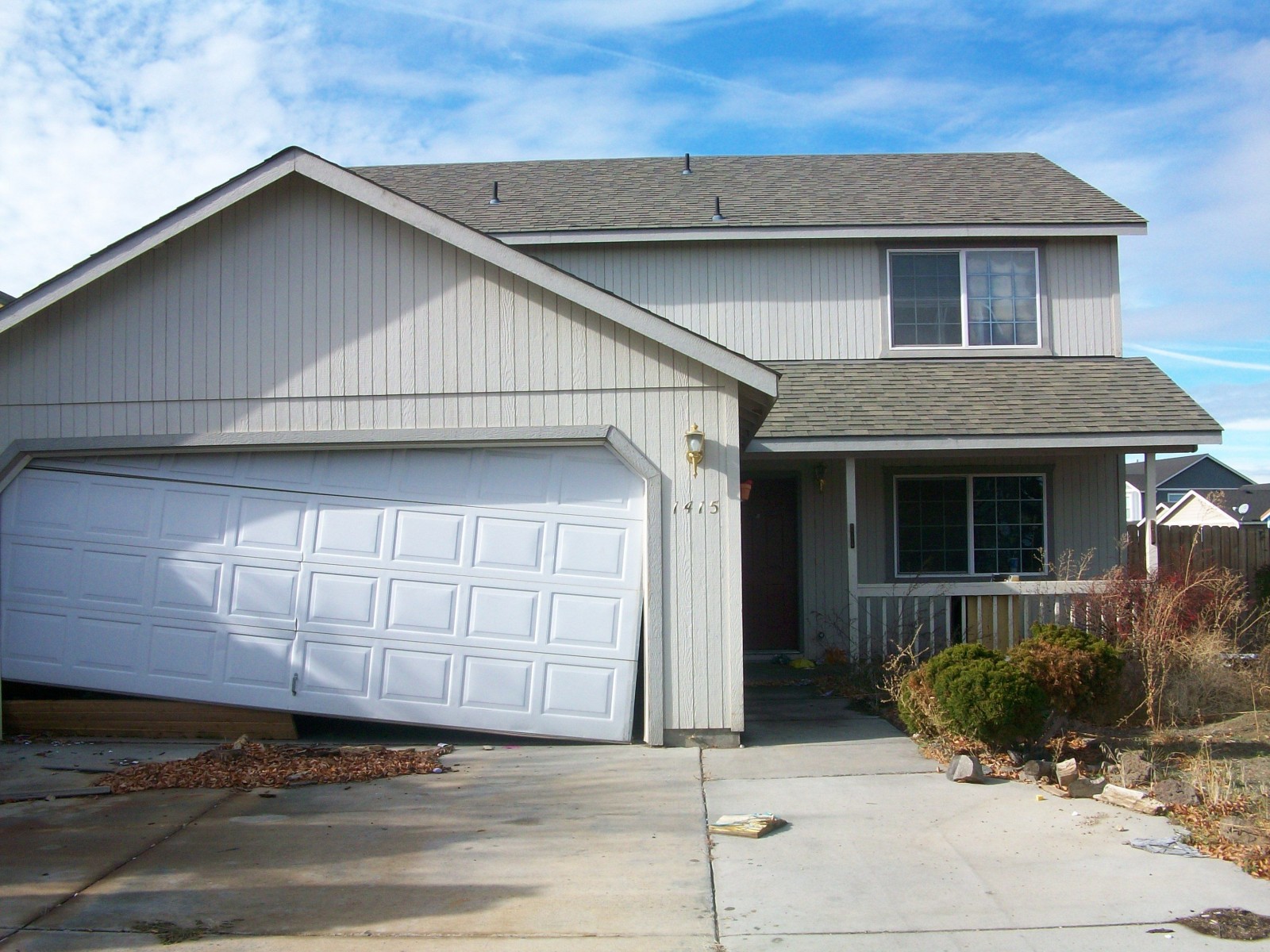 We buy houses Oregon Sell House Fast Oregon High Peak Investments, LLC