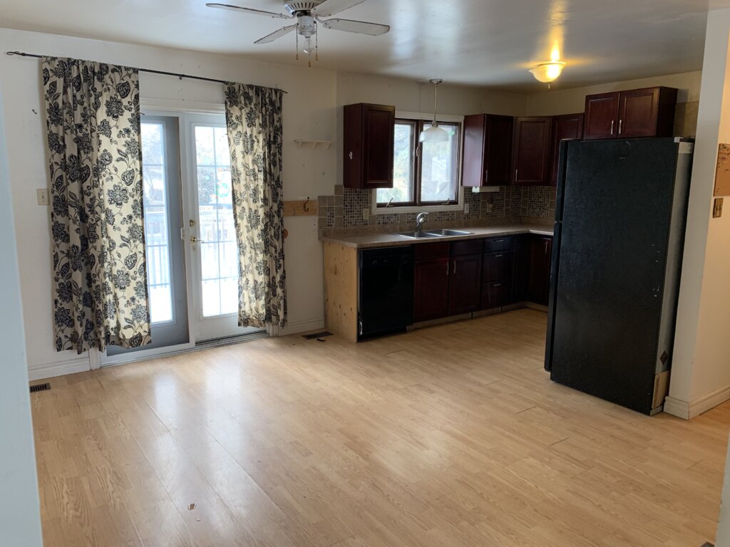 Houses We’ve Bought Simcoe House Buyers