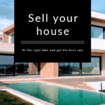 Homebuyers in Columbus Ohio