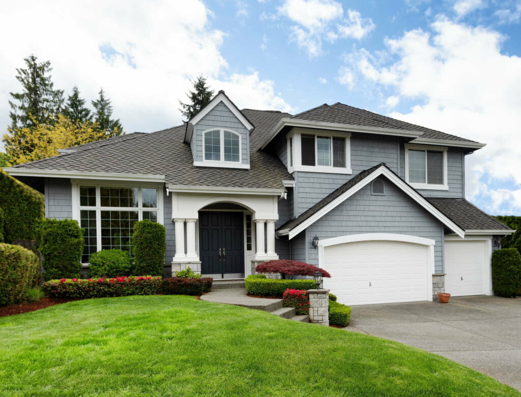 Sell Your House As-Is Sell Your House As-Is