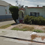 We Buy Houses As Is San Diego