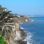sell house as is san diego