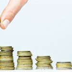 real estate transaction fees