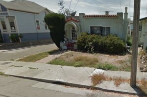 companies that buy houses downey