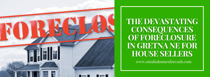 we buy properties in Gretna NE