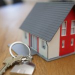 sell your house