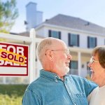 sell my house fast in PA