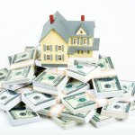 Home buying PA