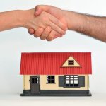 selling my house fast Pennsylvania