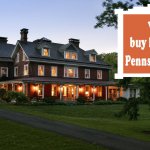we buy houses Pennsylvania