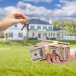we buy houses in Pennsylvania