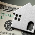 cash for house in PA