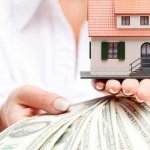 sell my house fast Pennsylvania