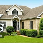 we buy houses PA