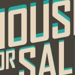 we buy houses pennsylvania