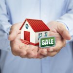 sell house now york