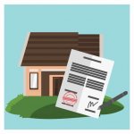 we buy houses pa
