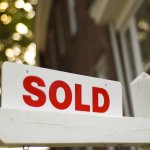 sell home now in york