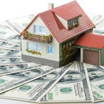 we buy houses in york