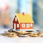 we buy houses pa