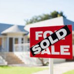sell my house fast Pennsylvania