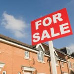 selling a house PA